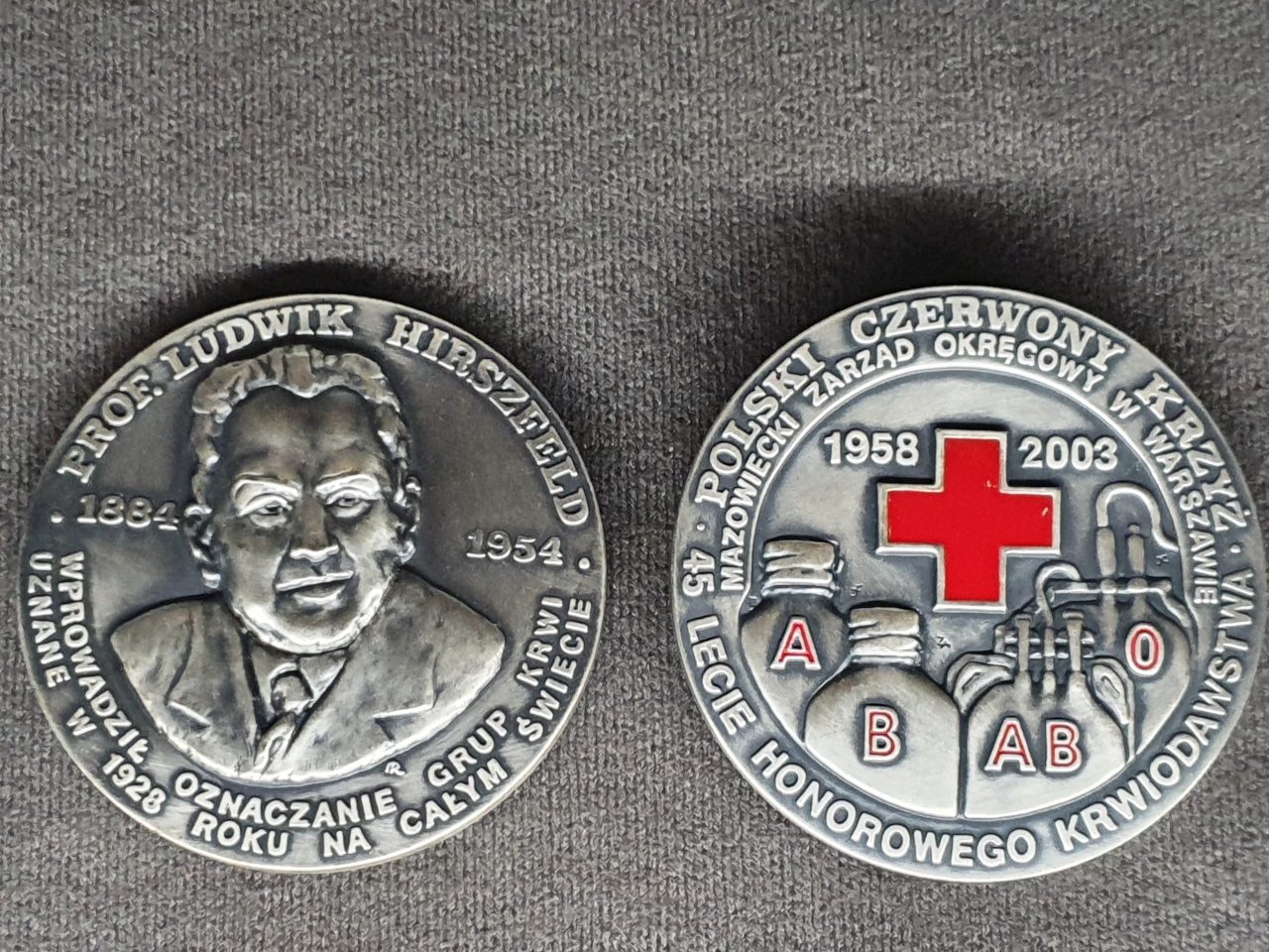 Ludwik%20Hirszfeld%27s%20medal%2C%20The%20City%20Museum%20of%20Wroc%C5%82aw%20%281%29.jpg